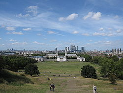 Greenwich-Parko 001.JPG