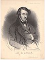 Albert Grisar (1836).