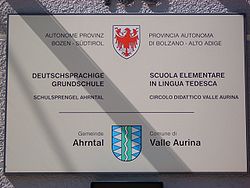 Grundschule Südtirol.jpg