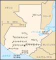 2008年4月13日 (日) 13:51時点における版のサムネイル