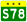 S78