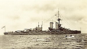 HMS Centurion.jpg