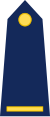 HON-AirForce-OF-1a.svg