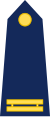 HON-AirForce-OF-1b.svg