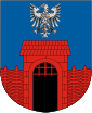 Грб