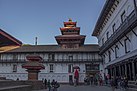 Hanuman Dhoka Durbar Square.jpg