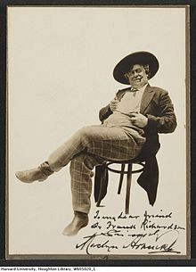 Harvard Theatre Collection - Macklyn Arbuckle TCS 1.578.jpg