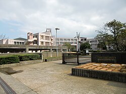 Hasaki-Yanagawa Senior High School01.jpg