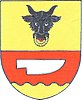 Coat of arms of Hodonín