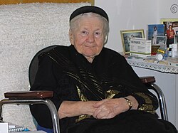 Irena Sendlerowa 2005-02-13.jpg