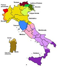 Italy - Forms of Dialect.jpg