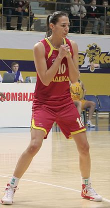 Iva Perovanović.JPG