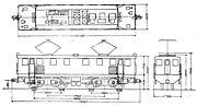 Desenho da ED15 2