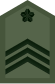 JGSDF Master Sergeant insignia (miniature).svg