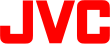 JVC Logo.svg