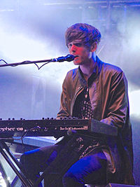 James Blake 2012.jpg