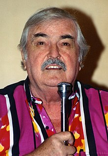 James Doohan Actor.jpg