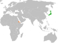 2021年3月12日 (金) 05:29時点における版のサムネイル