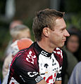 Jens Voigt