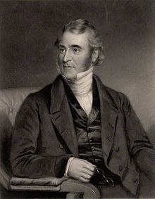 John Morison Whitehead.jpg