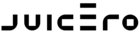 logo de Juicero
