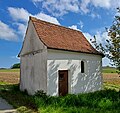 Katholische Kapelle Sankt Maria