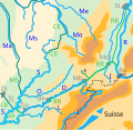 Vorschaubild fir Version vum 11:08, 20. Jul. 2016