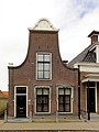 Kerkstraat 43