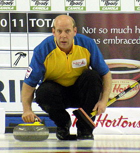 Image illustrative de l’article Kevin Martin (curling)