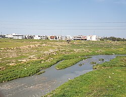 Kirkuk City.jpg