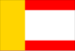 Vlag