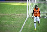 Kwadwo Asamoah 20140816.jpg