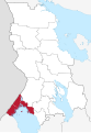 Pienoiskuva 25. maaliskuuta 2022 kello 02.57 tallennetusta versiosta