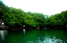 Озеро Камекуаро 2.jpg