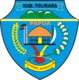 Tolikara ê hui-kì