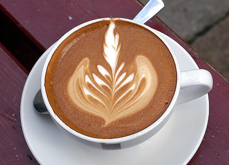File:Latte art.jpg