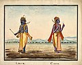 २२:१६, २० आगस्ट् २०२० समये विद्यमानायाः आवृत्तेः अंगुष्ठनखाकारः