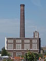 Lichtfabriek ‎