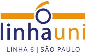 Ficheiro:LinhaUni SP.webp