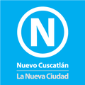 Nuevo Cuscatlán