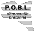 Vignette pour Parti pour l'organisation d'une Bretagne libre