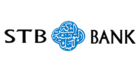 logo de Société tunisienne de banque