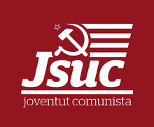 Logotipo juve1.png