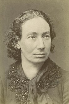 Louise Michel Louise Michel2.jpg