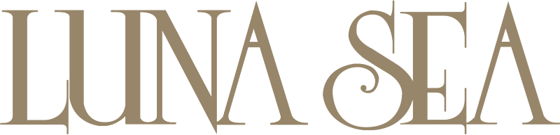 File:Luna Sea logo.svg