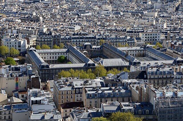 Description de cette image, également commentée ci-après