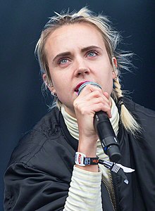 Mø (203350) .jpg