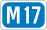 M17-IE confirmatory.svg