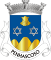 Penhascoso