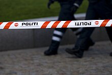 Danish police may be involved in alleged online poker fraud